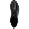 JOSEF SEIBEL Sallina 08 | Stiefel für Damen | Schwarz Produktbild-Vorschau 12