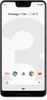 Google Pixel 3 XL , 16 cm (6.3"), 4 GB, 64 GB, 12,2 MP, Produktbild-Vorschau 3