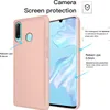2in1 Schutz Cover Set für das Huawei P30 Lite besteht aus Produktbild-Vorschau 5