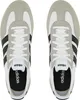 Adidas Barreda Decode Classic Tennis Sneaker Sportschuhe Produktbild-Vorschau 40