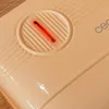 Cecotec Sandwichmaker Rock'nToast Retro One Beige Produktbild-Vorschau 12
