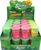 Slimy Original Mini Horror Becher Produktbild-Vorschau 1