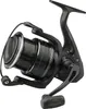 DAM Darkside 4 Spod 7000S - Karpfenrolle mit Schnur Produktbild-Vorschau 1
