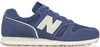 NEW BALANCE Freizeitschuhe für Frauen, 373, 40 Produktbild-Vorschau 1