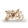 UGears Tractor, 97 Stück(e) Produktbild-Vorschau 8