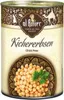 Kichererbsen von al Amier, 400g Produktbild-Vorschau 1