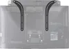 Soundbar-Halter universal einsetzbar Produktbild-Vorschau 7