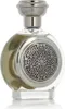 Boadicea the Victorious Glorious EDP 100 ml UNISEX Voir les images du produit 1