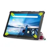 Kryt pre Lenovo Tab M10 (2018) TB-X605F 10,1" Smart Cover s Náhľad obrázku produktu 6