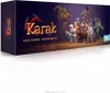 Karak - Sada figúrok Náhľad obrázku produktu 3