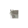 Exner | Pflanzgefäß Krone - 30x20 cm - Metall - Produktbild-Vorschau 9