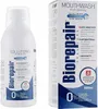 BIOREPAIR Mundspülung 500 ml GA14823 Produktbild-Vorschau 1