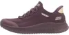Skechers Slip-ins Bobs Squad 4 Dire Step Bordeaux Podgląd zdjęcia produktu 2