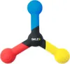 SKLZ Reactive Catch Trainer, appareil d'entraînement de la Voir les images du produit 8