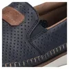 Rieker Sportliche Slipper für Herren Produktbild-Vorschau 6