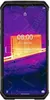 K-S-Trade Handy-Hülle kompatibel mit Ulefone Armor 9 Produktbild-Vorschau 2