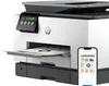HP OfficeJet Pro 9130b 4 in 1 Produktbild-Vorschau 1
