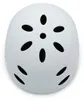 Kinderhelm Motus MOTHAM7LW, maat L, wit Productafbeelding-voorbeeld 3