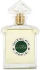 Guerlain Jardins De Bagatelle, Frauen, 75 ml, Nicht Produktbild-Vorschau 6