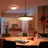 Philips Hue White ambience 8719514341197, Inteligentné Náhľad obrázku produktu 13