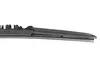 AS038 Hybridní stěrač Heyner 700 mm / 28" Náhled obrázku produktu 15