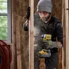 DEWALT Akku-Schlagschrauber Dewalt DCF860N-XJ, 18 V Produktbild-Vorschau 25