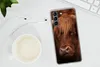 MuchoWow® Handyhülle Schutzhülle Hülle für Samsung Galaxy Produktbild-Vorschau 6