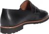 Paul Green Super Soft Slipper - Schwarz Glattleder Größe: Produktbild-Vorschau 4
