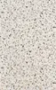 Weichschaummatte Bad 65x100 cm - Terrazzo - Badematte aus Produktbild-Vorschau 3