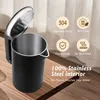Aigostar Wasserkocher Smart WLAN-Steuerung Kompatibel zu Produktbild-Vorschau 7