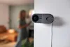 ABUS PPIC31020 WLAN Privacy Innen-Kamera mit Produktbild-Vorschau 3