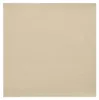 250 Papstar Servietten ROYAL Collection 1/4-Falz 40 cm x 40 Produktbild-Vorschau 4