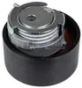 SNR GT359.29 Spannrolle Zahnriemen Ø69mm für CITROËN C5 III Produktbild-Vorschau 1