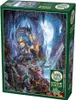 Cobble Hill Dragonforge, 1000 szt. Podgląd zdjęcia produktu 4