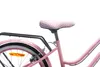 SUN BABY Heart Bike Kinderfahrrad 20 Zoll Mädchen, Fahrrad Produktbild-Vorschau 21