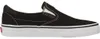 Vans Klassische Slip-On-Sneaker für Damen und Herren Produktbild-Vorschau 43