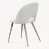 Lot de 6 chaises de salle à manger « Karijoki » : chaises Voir les images du produit 7