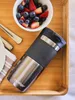ContiGo! termo hrnek Byron Snapseal 470 ml vakuový hrnek Náhled obrázku produktu 20