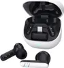 Trust GXT 409 Oxxie Kopfhörer True Wireless Stereo (TWS) im Produktbild-Vorschau 3