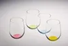 Riedel HAPPY 'O' 5414/44 Náhled obrázku produktu 6
