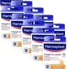 10x Hansaplast Fingerpflaster 10x 16er - Elastic Finger Produktbild-Vorschau 1