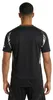 Koszulka wyjazdowa meczowa Adidas Arsenal F.C. Away 24/25 - Podgląd zdjęcia produktu 2