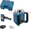 Laser rotatif GRL 400 H Bosch Voir les images du produit 9