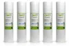 6x TWaLa 10' Sediment Trinkwasser Filter für Umkehrosmose, Produktbild-Vorschau 4