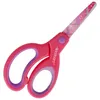 WESTCOTT E-21560 00 Ciseaux pour enfants Sporty Softgrip Voir les images du produit 1