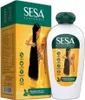 SESA - indický olej pro růst vlasů 50ml Náhled obrázku produktu 4