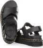 Dr. Martens Voss II Ziggy Sole Hydro Smooth Touch Damen Produktbild-Vorschau 30