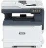 Xerox C325V_DNI - Multifunctionele printer - Kleur - Laser Productafbeelding-voorbeeld 5