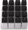 ENDORFY EY0E002, Tastaturkappe, Polybutylene terephthalate Produktbild-Vorschau 4