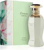 Afnan Kiaana Angel woda perfumowana dla kobiet 100 ml Podgląd zdjęcia produktu 5
